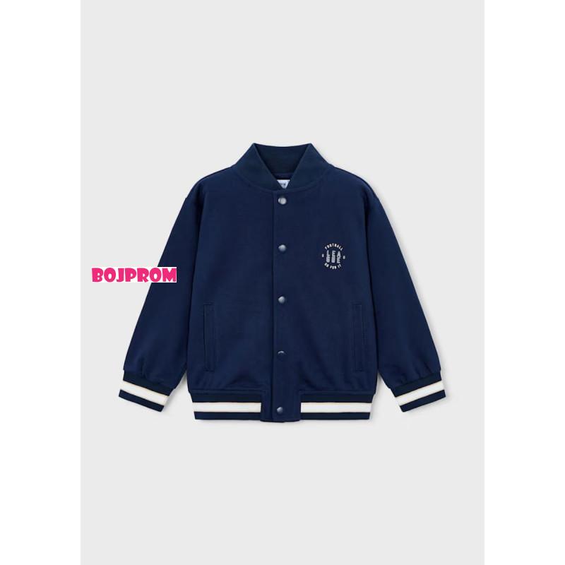 MAYORAL DUKS 3440 