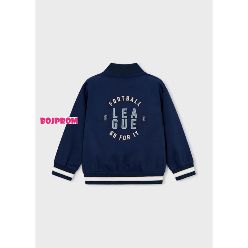 MAYORAL DUKS 3440 