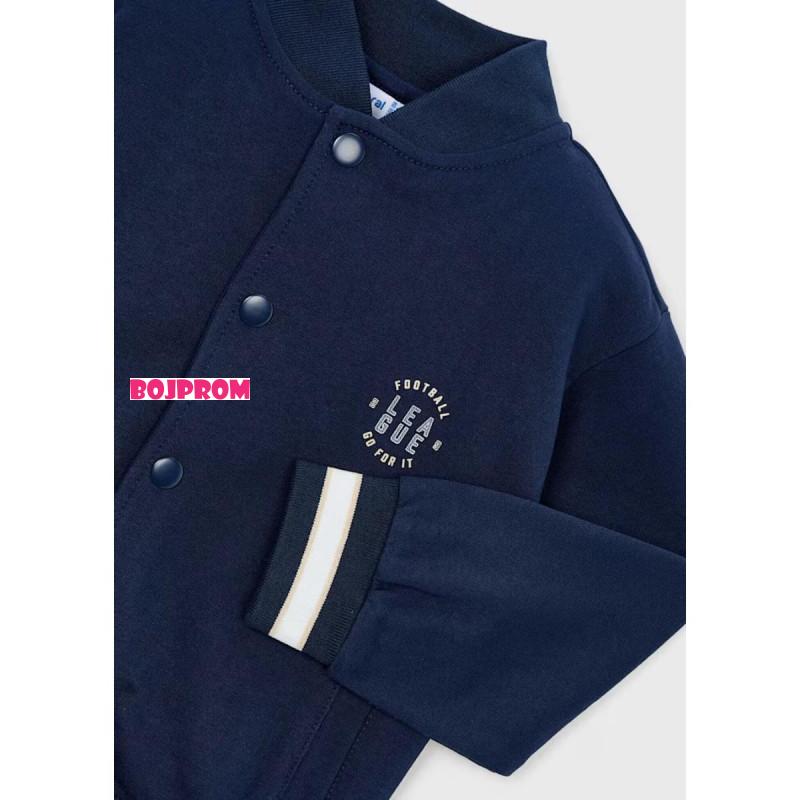 MAYORAL DUKS 3440 