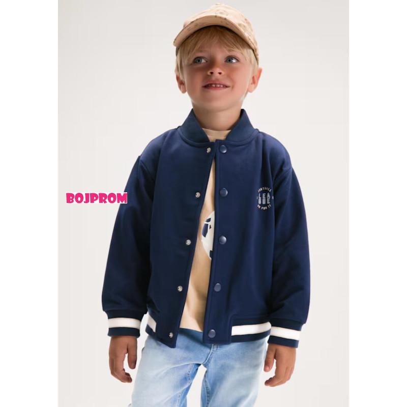 MAYORAL DUKS 3440 