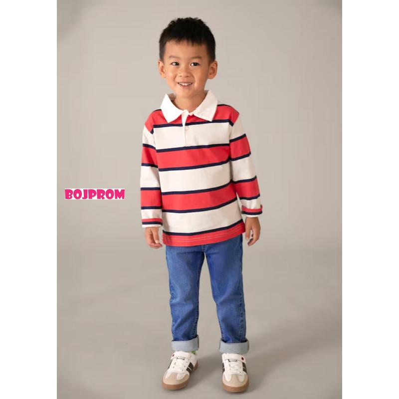 MAYORAL PANTALONE 3579 