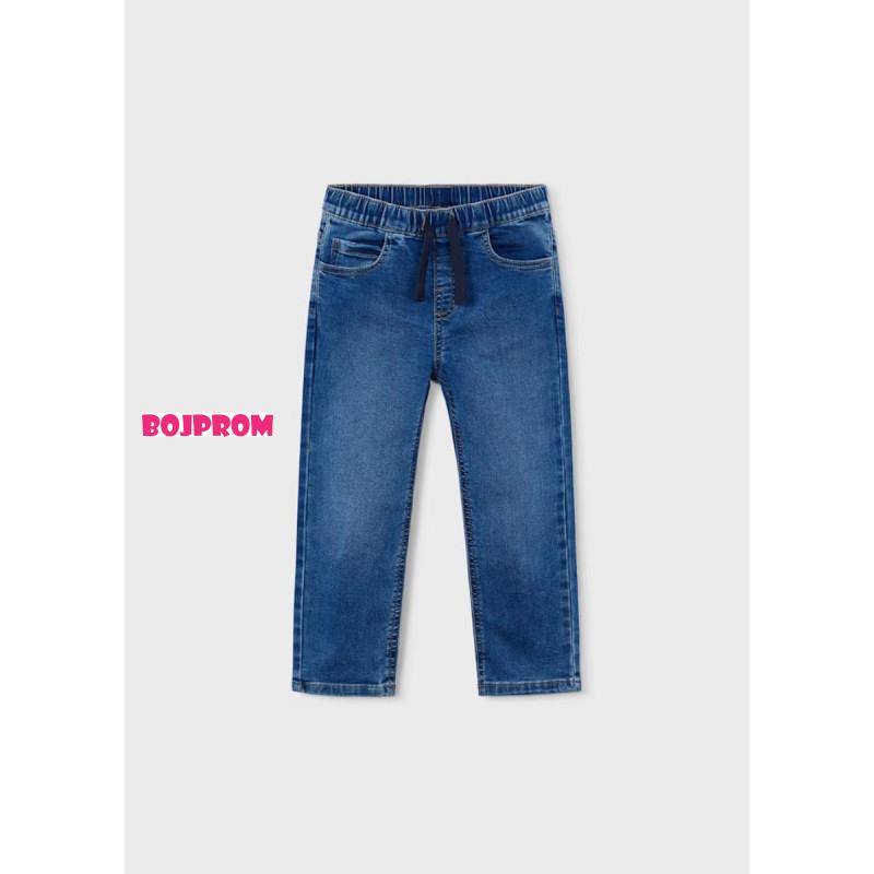 MAYORAL PANTALONE 3579 