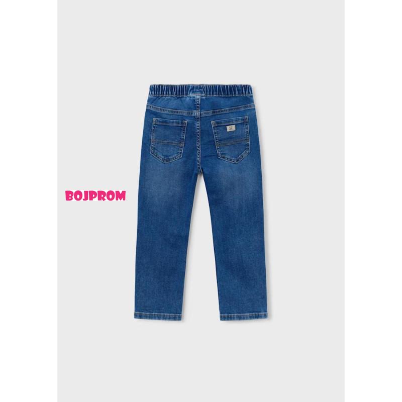 MAYORAL PANTALONE 3579 