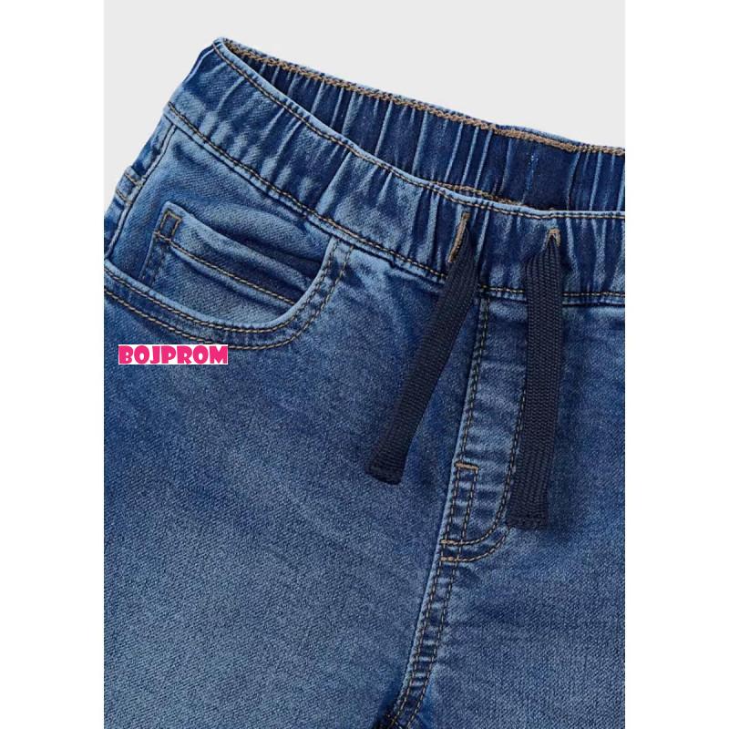 MAYORAL PANTALONE 3579 