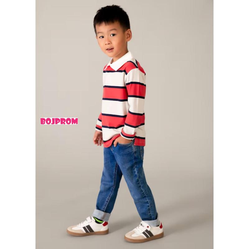 MAYORAL PANTALONE 3579 