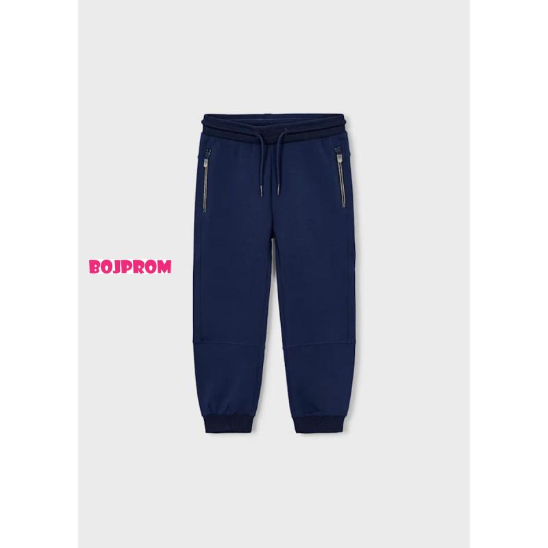 MAYORAL PANTALONE 3583 