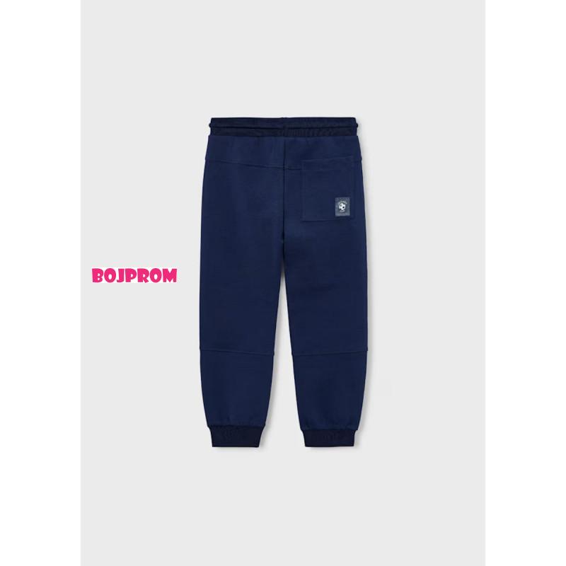 MAYORAL PANTALONE 3583 