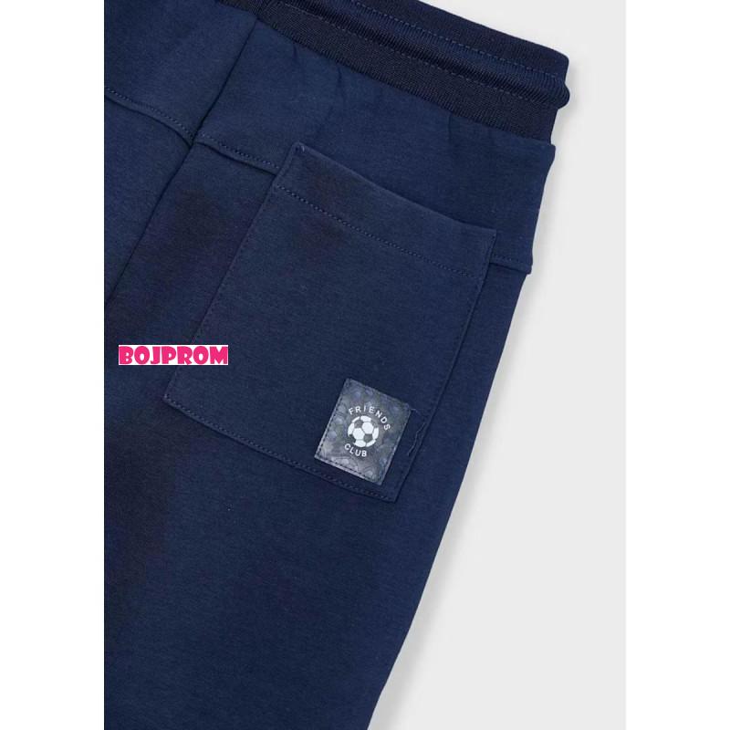 MAYORAL PANTALONE 3583 
