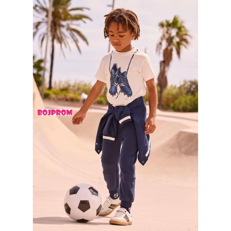 MAYORAL PANTALONE 3583 