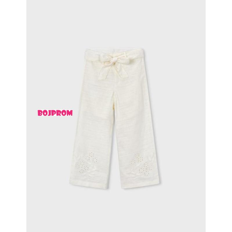 MAYORAL PANTALONE 3585 