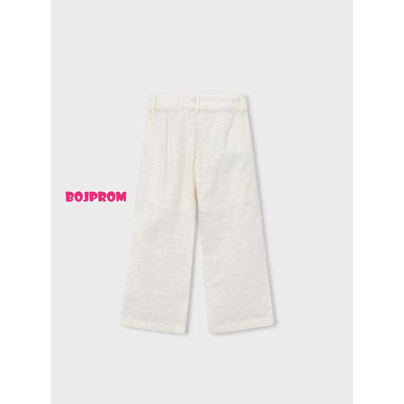 MAYORAL PANTALONE 3585 