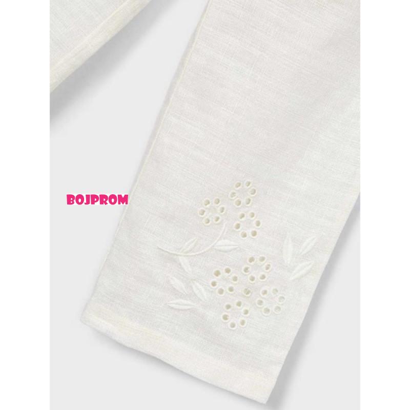 MAYORAL PANTALONE 3585 