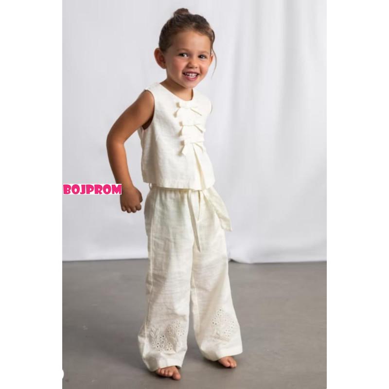 MAYORAL PANTALONE 3585 