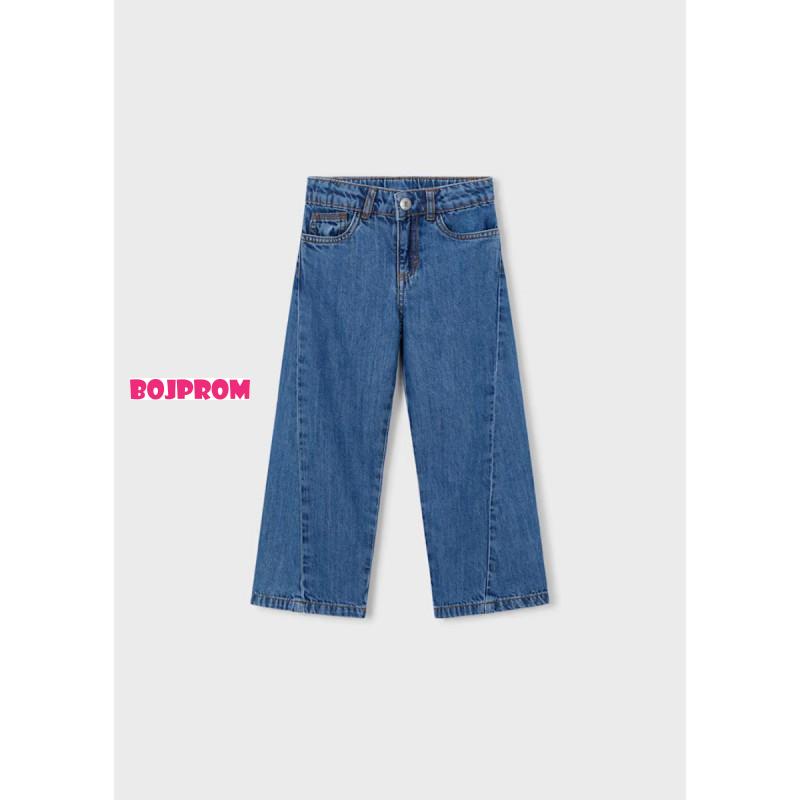 MAYORAL PANTALONE 3590 
