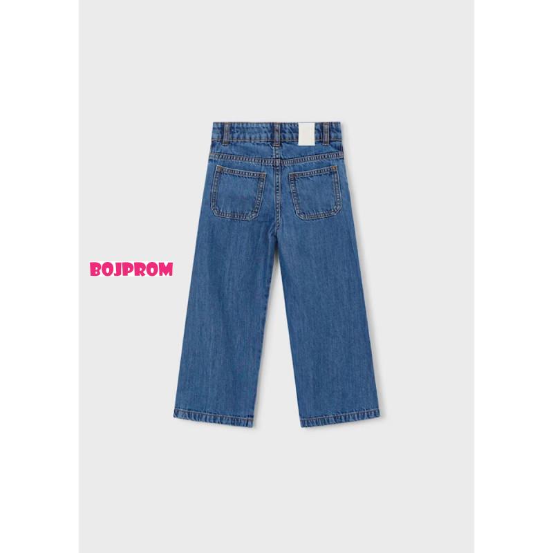 MAYORAL PANTALONE 3590 