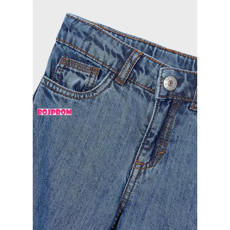 MAYORAL PANTALONE 3590 