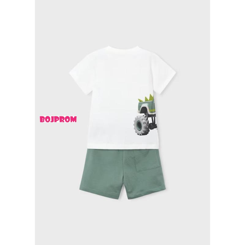 MAYORAL KOMPLET 3605 