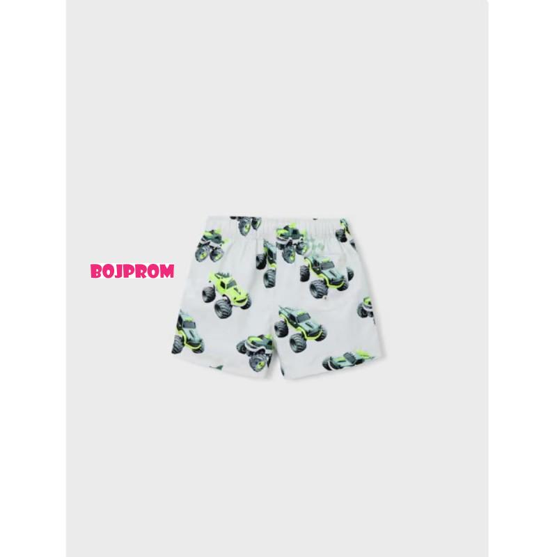 MAYORAL SORC ZA KUPANJE 3611 