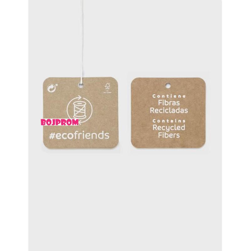 MAYORAL SORC ZA KUPANJE 3611 