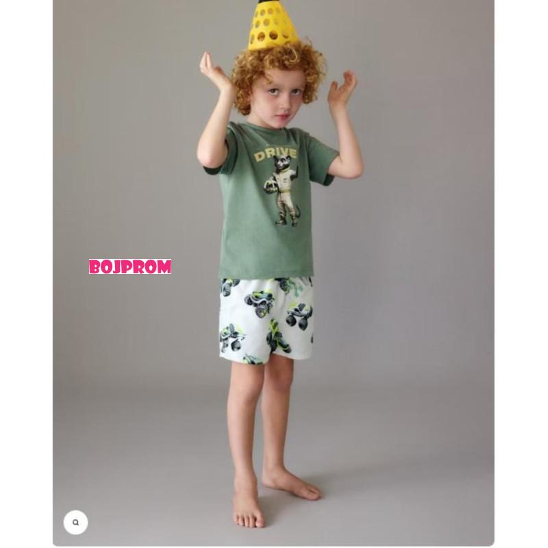 MAYORAL SORC ZA KUPANJE 3611 