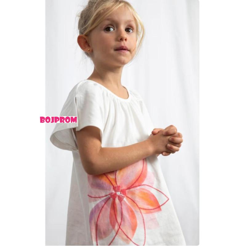 MAYORAL KOMPLET 3723 