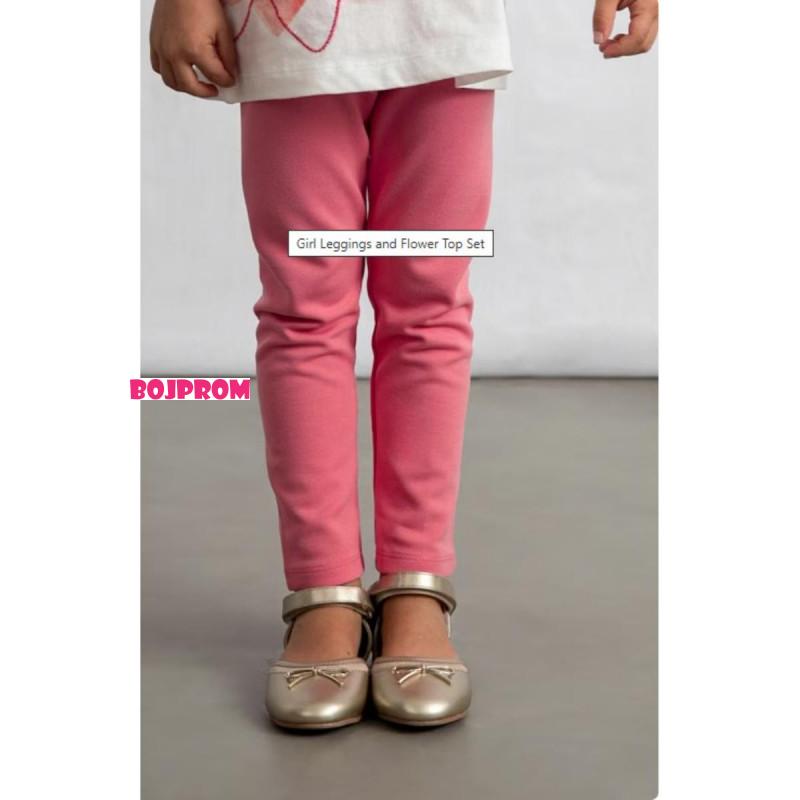 MAYORAL KOMPLET 3723 