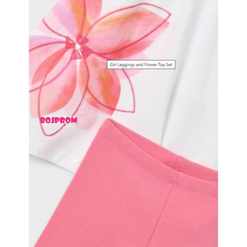 MAYORAL KOMPLET 3723 