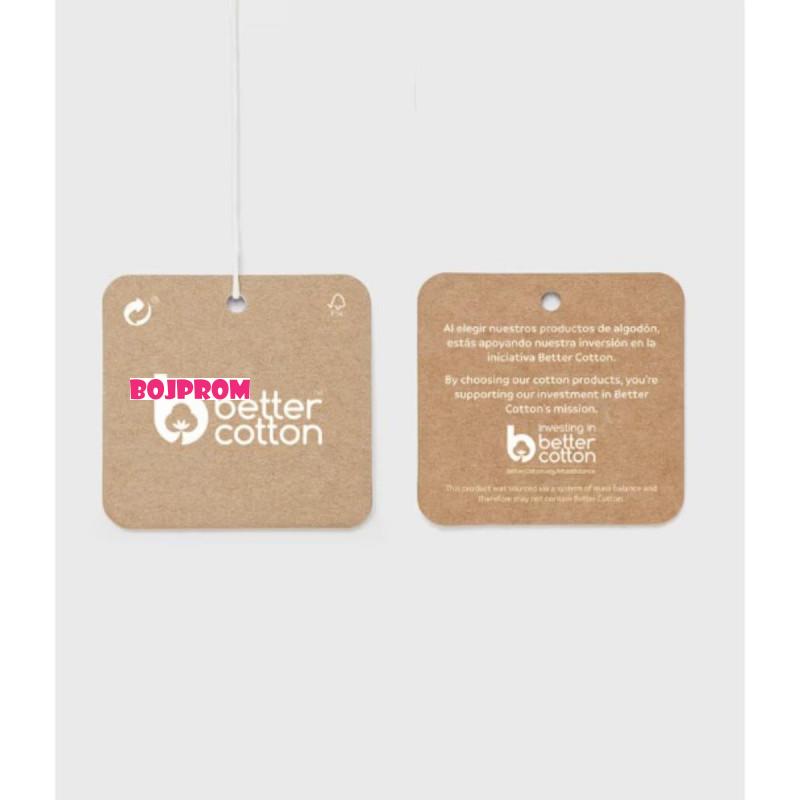 MAYORAL KOMPLET 3723 