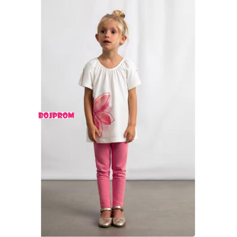 MAYORAL KOMPLET 3723 