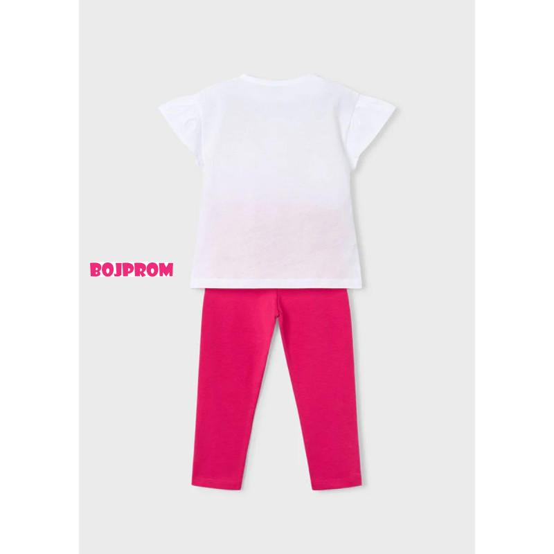 MAYORAL KOMPLET 3726 