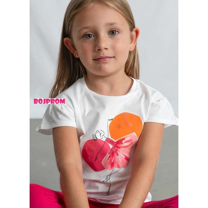 MAYORAL KOMPLET 3726 