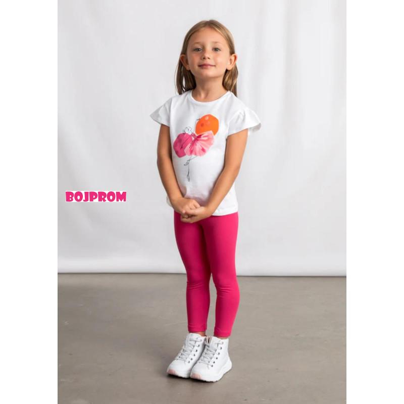 MAYORAL KOMPLET 3726 