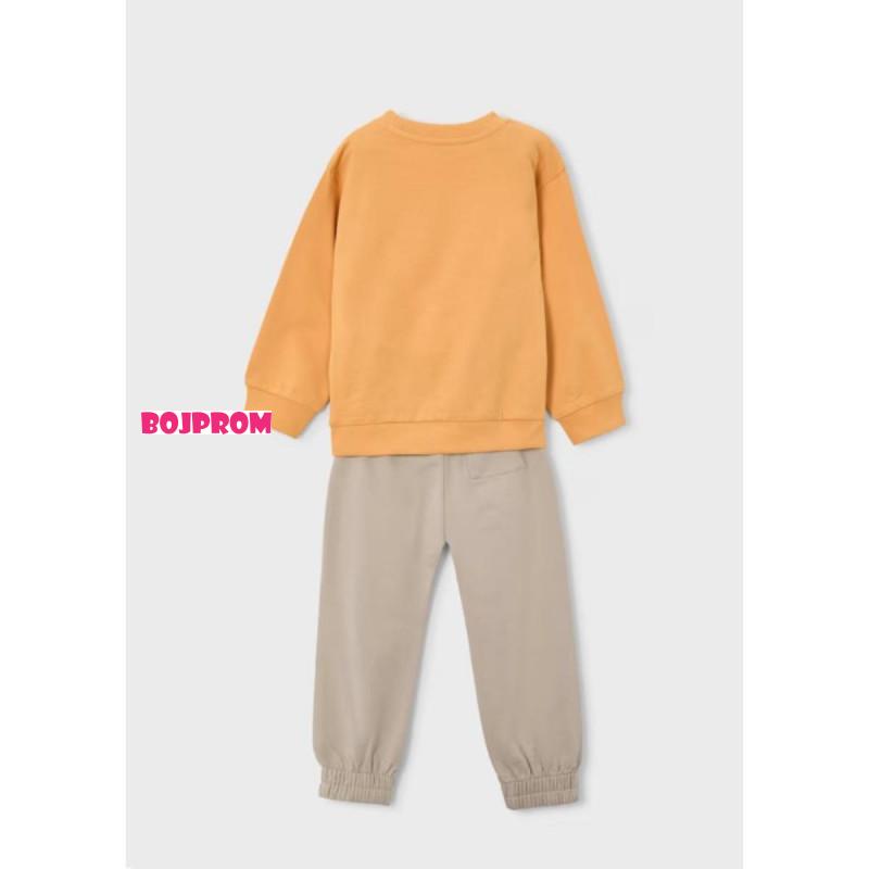 MAYORAL KOMPLET 3882 