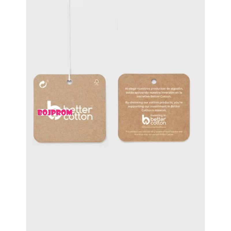 MAYORAL KOMPLET 3882 