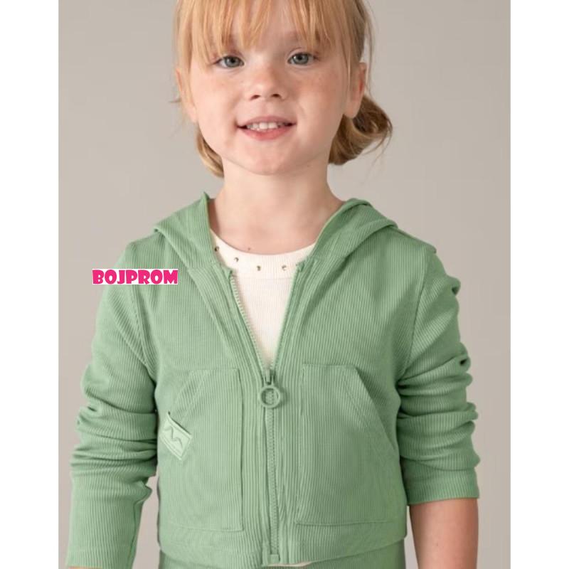 MAYORAL KOMPLET 3891 