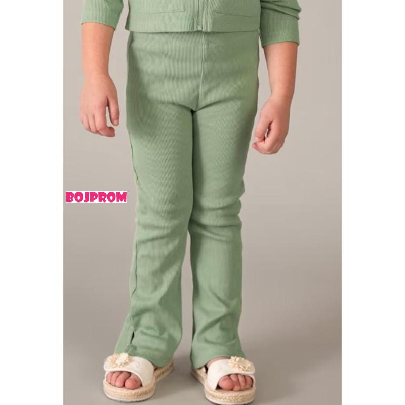 MAYORAL KOMPLET 3891 