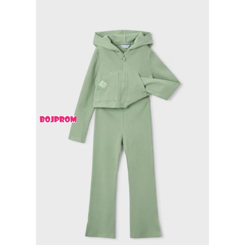 MAYORAL KOMPLET 3891 