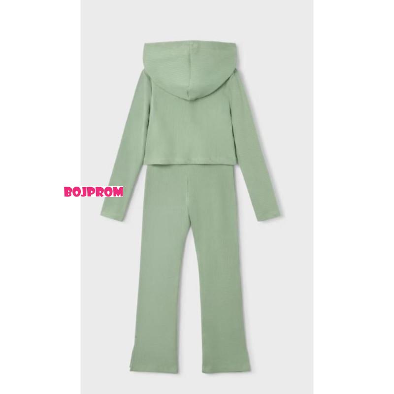 MAYORAL KOMPLET 3891 