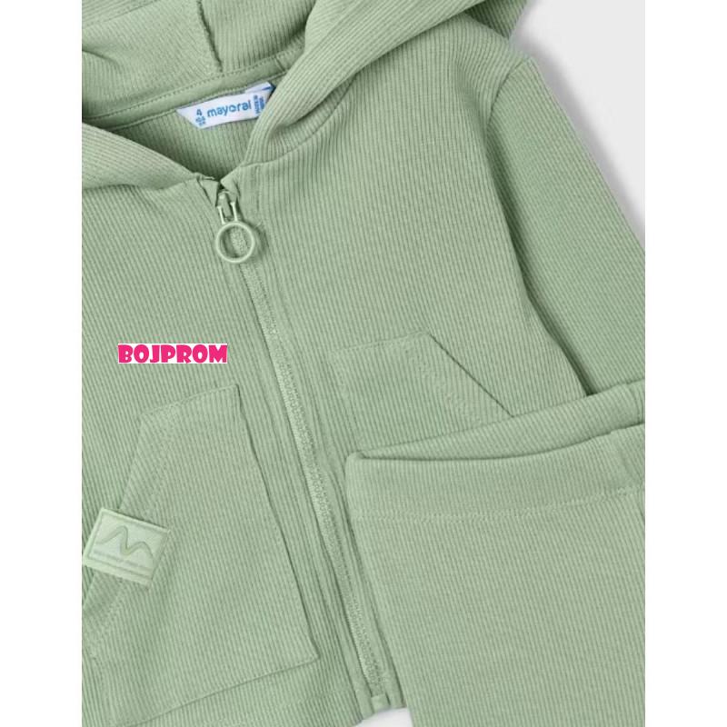 MAYORAL KOMPLET 3891 