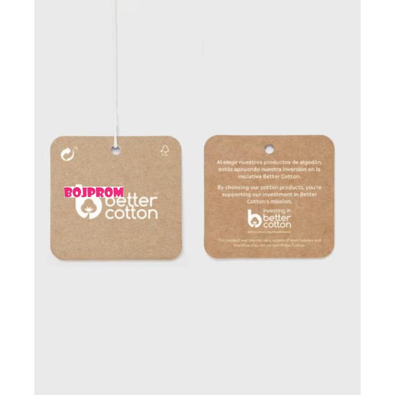 MAYORAL KOMPLET 3891 