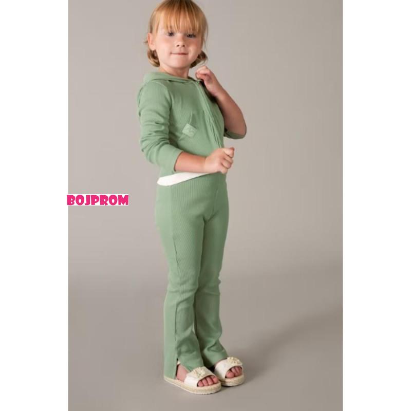 MAYORAL KOMPLET 3891 