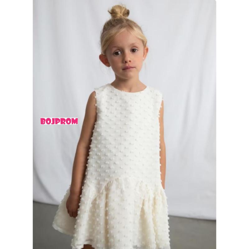 MAYORAL HALJINA 3911 