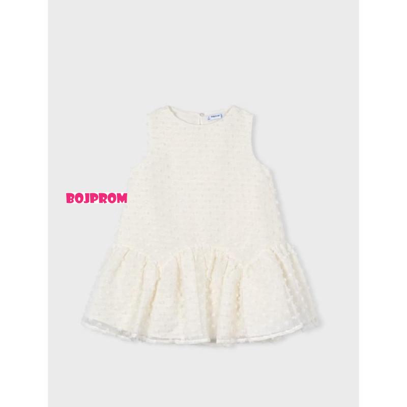 MAYORAL HALJINA 3911 