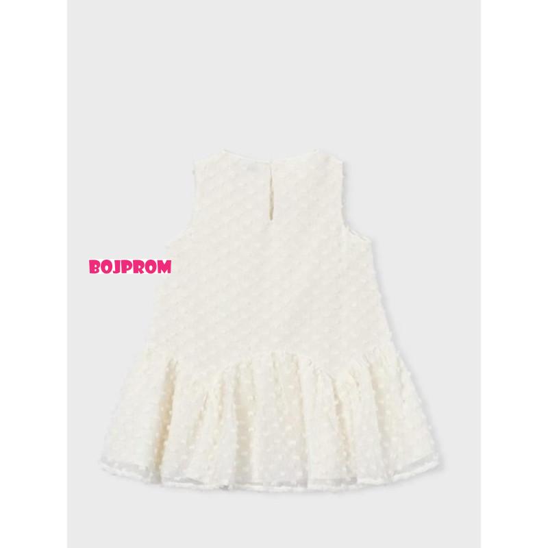 MAYORAL HALJINA 3911 