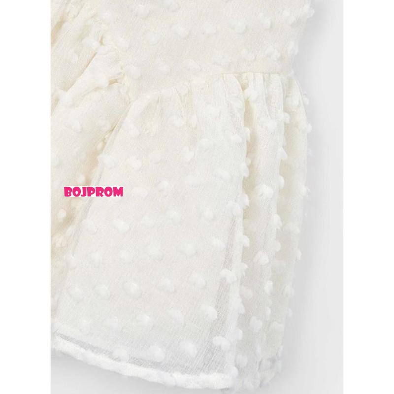 MAYORAL HALJINA 3911 