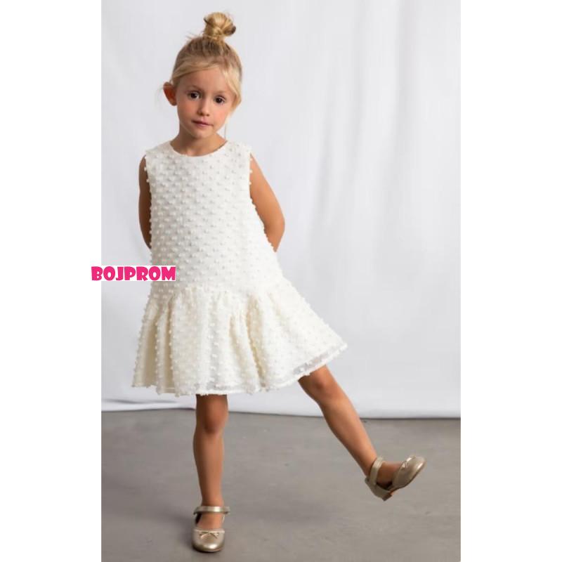 MAYORAL HALJINA 3911 