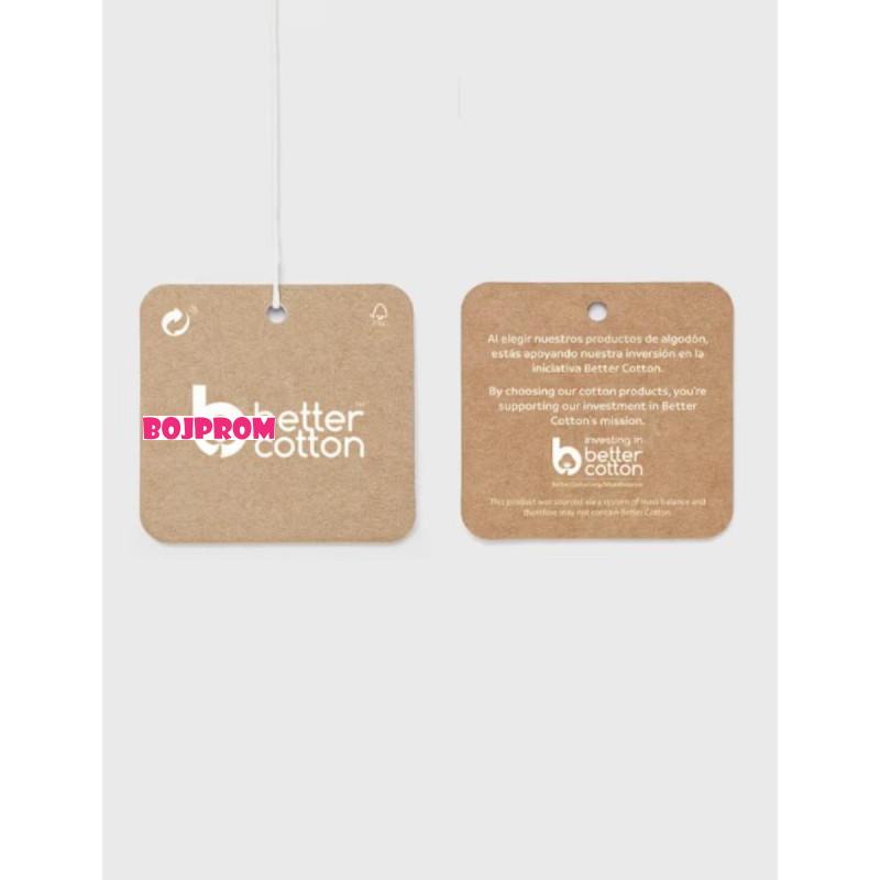 MAYORAL HALJINA 3927 