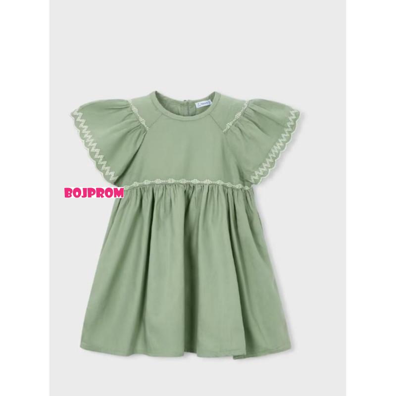 MAYORAL HALJINA 3927 