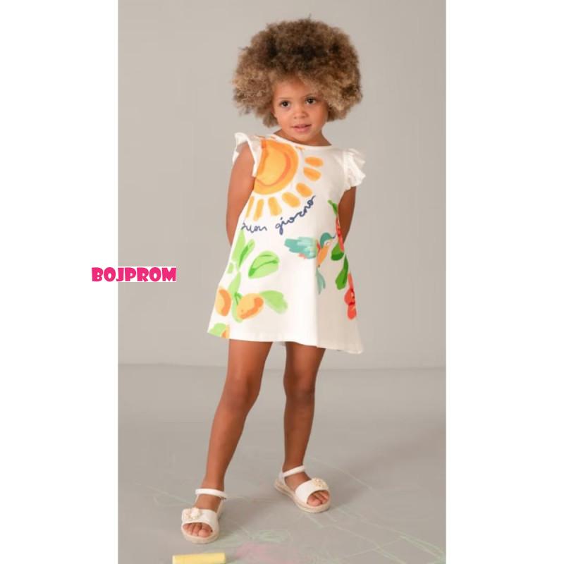 MAYORAL HALJINA 3934 