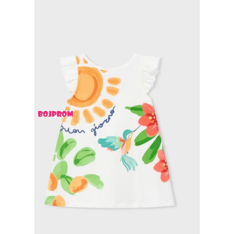 MAYORAL HALJINA 3934 